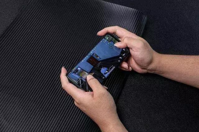 4gb6gb+128gb与8gb+128gb区别,手机运存内存4gb6gb和8gb