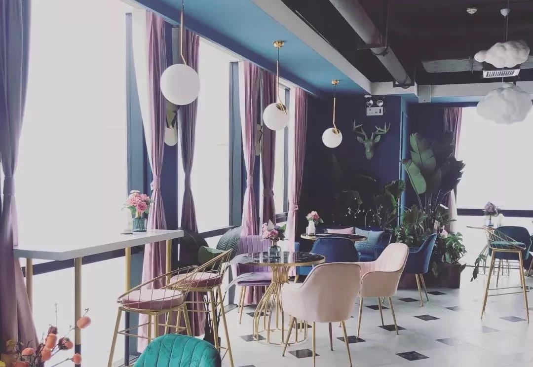 欢乐家锦鲤荟VIP特权沙龙圆满落幕