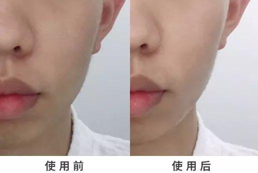 双十一第二波什么值得买,双十一值得买的推荐