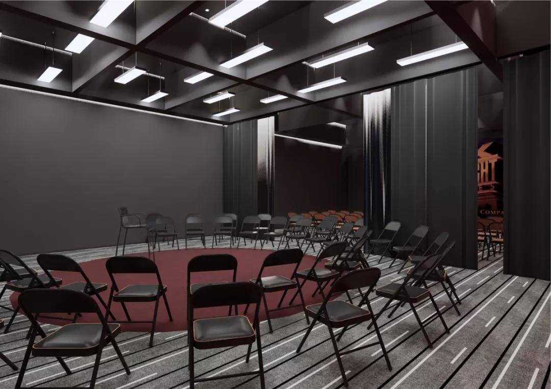 成都巴德美际学校公办还是民办,成都私立学校受新政策的影响吗