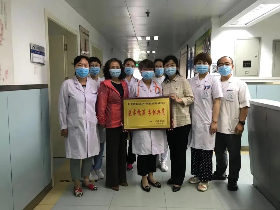 心脑血管专家胡医生,心血管专家胡医生