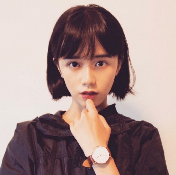 男人爱不爱你就看这一点,怎样看一个男人爱不爱你