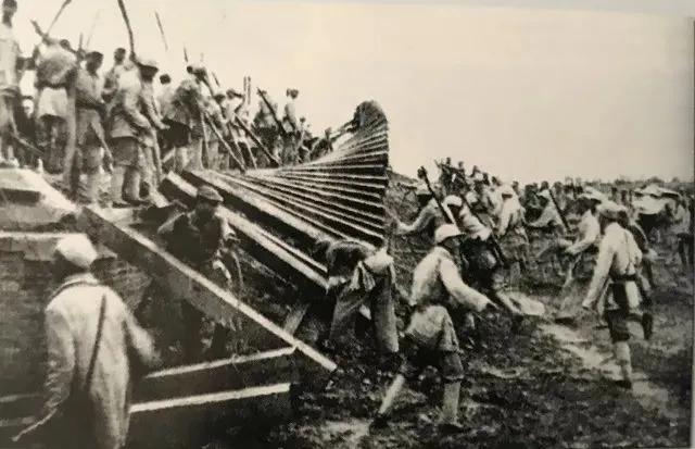 这锅绝了!没放一滴油,喷香诱人还不粘,秒杀饭馆招牌,全家人吃到连渣都不剩