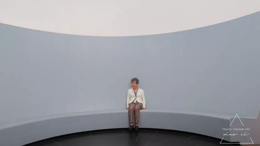 澳洲堪培拉景色,澳洲堪培拉动物园