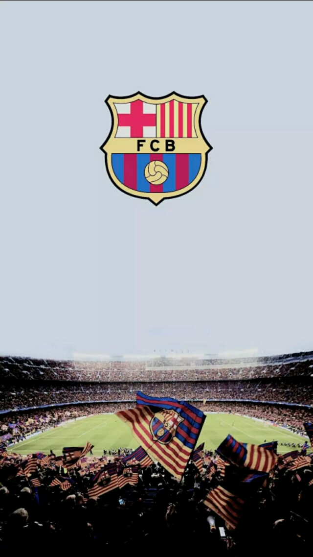 足球规则中的故意手球和无意手球,足球禁区危险动作算不算点球