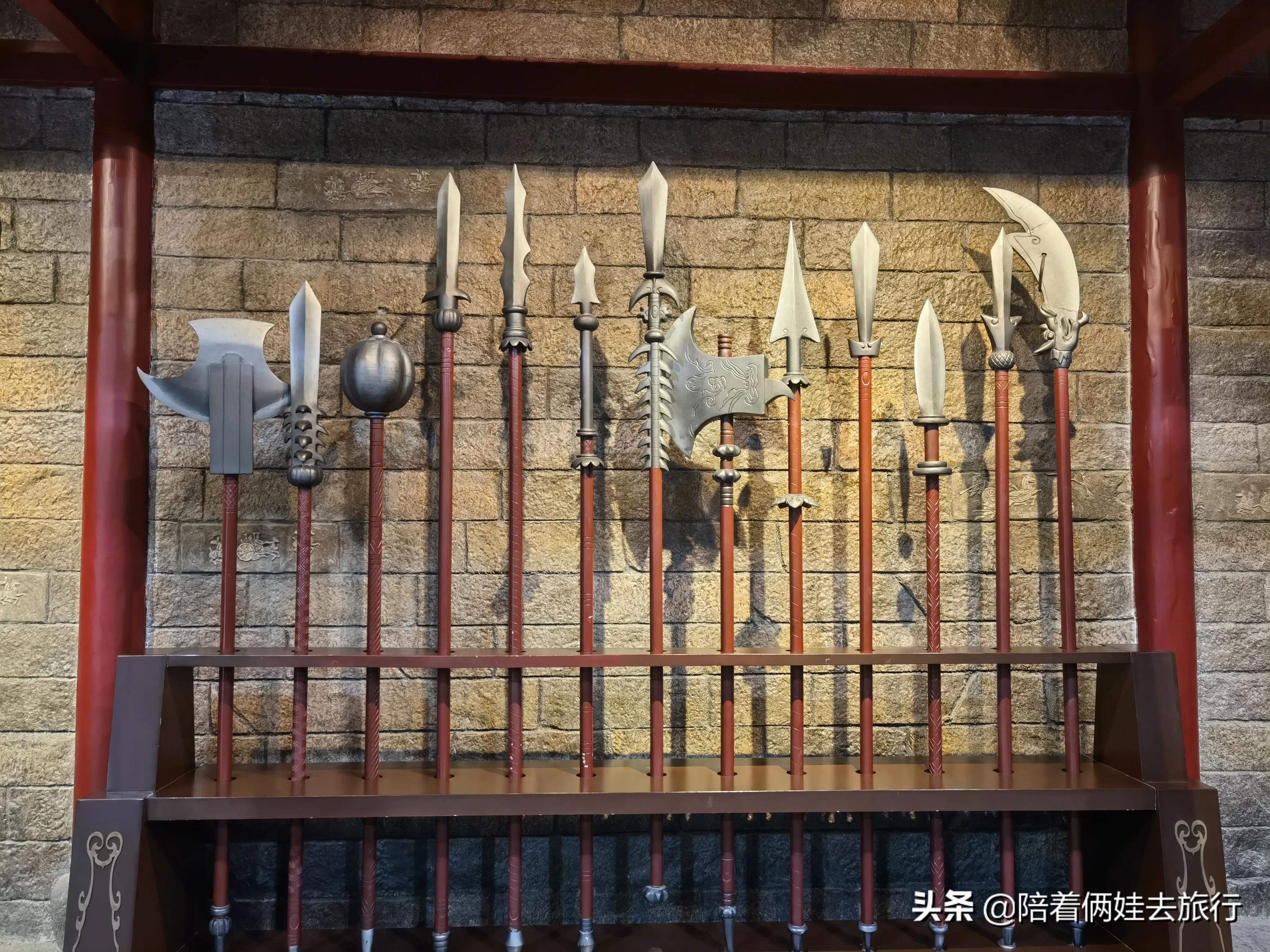 上海东方绿舟国防园区,上海东方绿舟军事主题公园