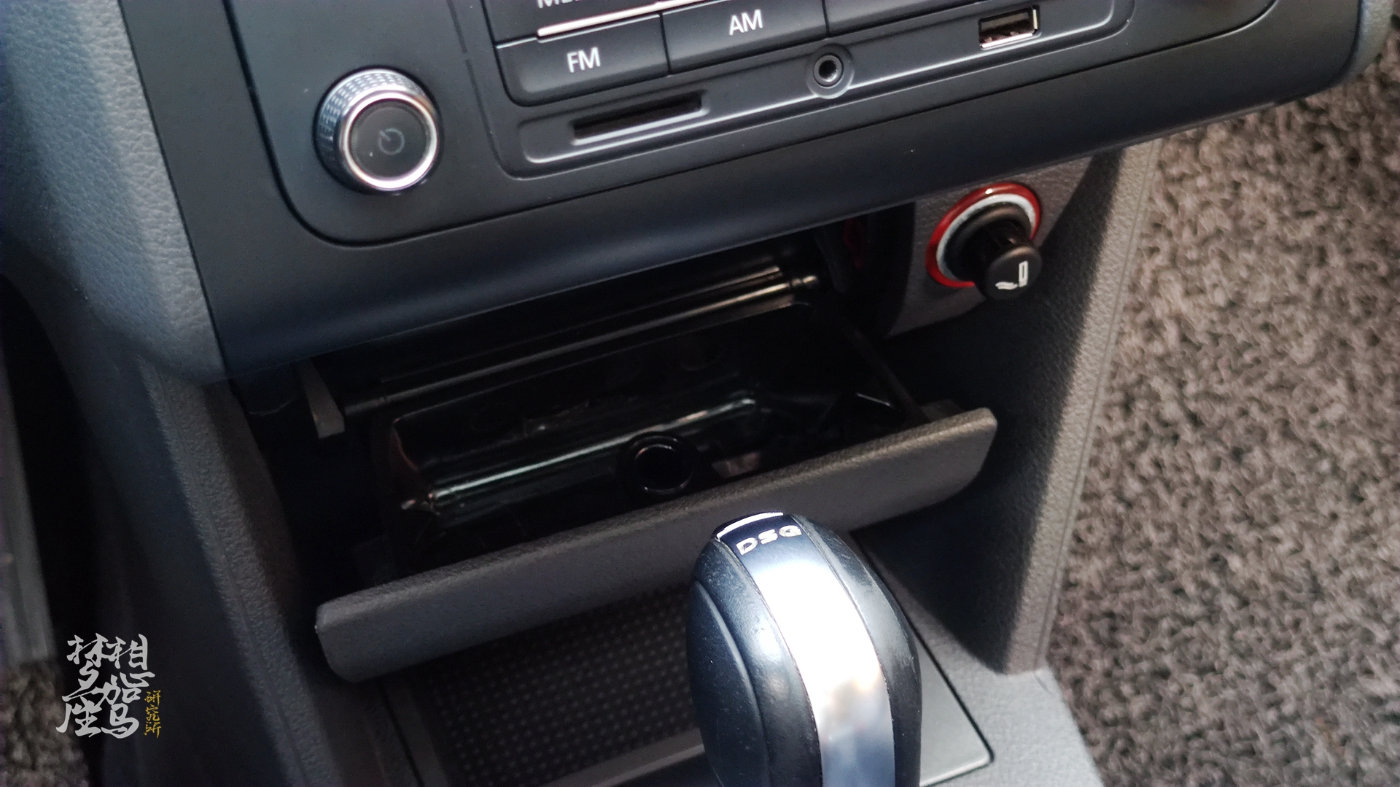 高尔夫途安2024全新款,大众大高尔夫