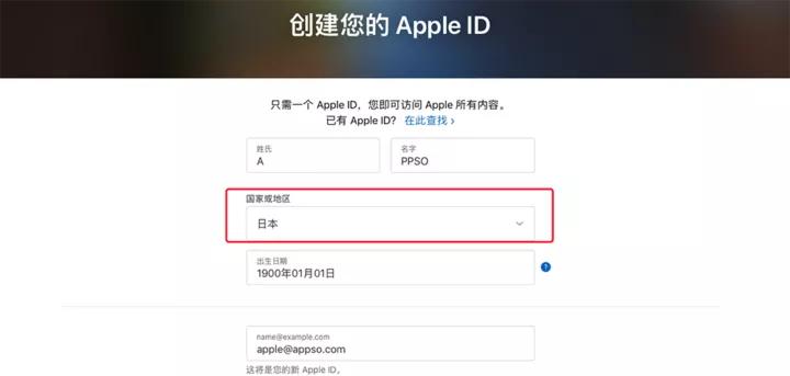英雄联盟手游老玩家回归王者荣耀,英雄联盟手游来了端游怎么玩