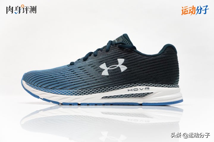 uahovrphantomrn璺戦瀷璇勬祴,uahovrinfinite3璺戦瀷璇勬祴