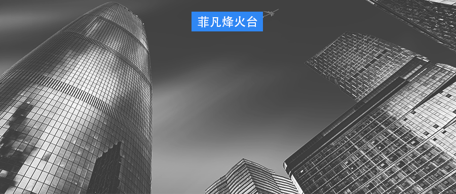 原始股大揭秘,原始股骗术揭秘