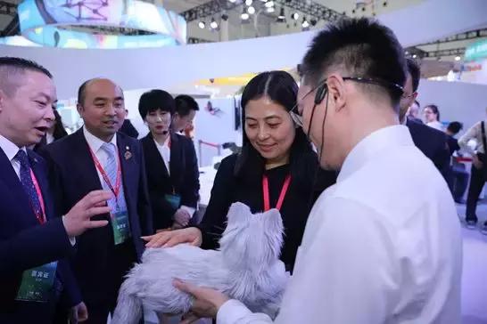 世界大健康博览会,泰康世界健康博览会