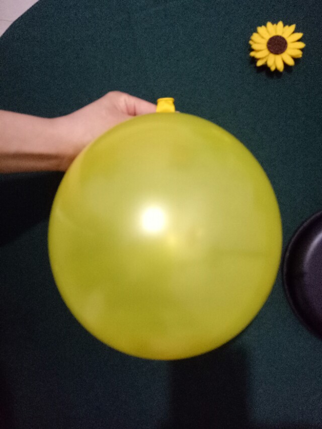 气球做手机壳大全,气球做的手机壳怎么做