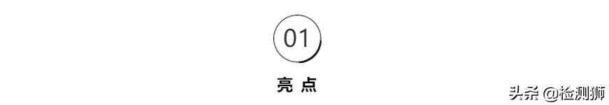 说合肥,说说合肥这个城市