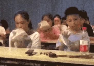 量子是什么原理,什么是量子它的作用是什么