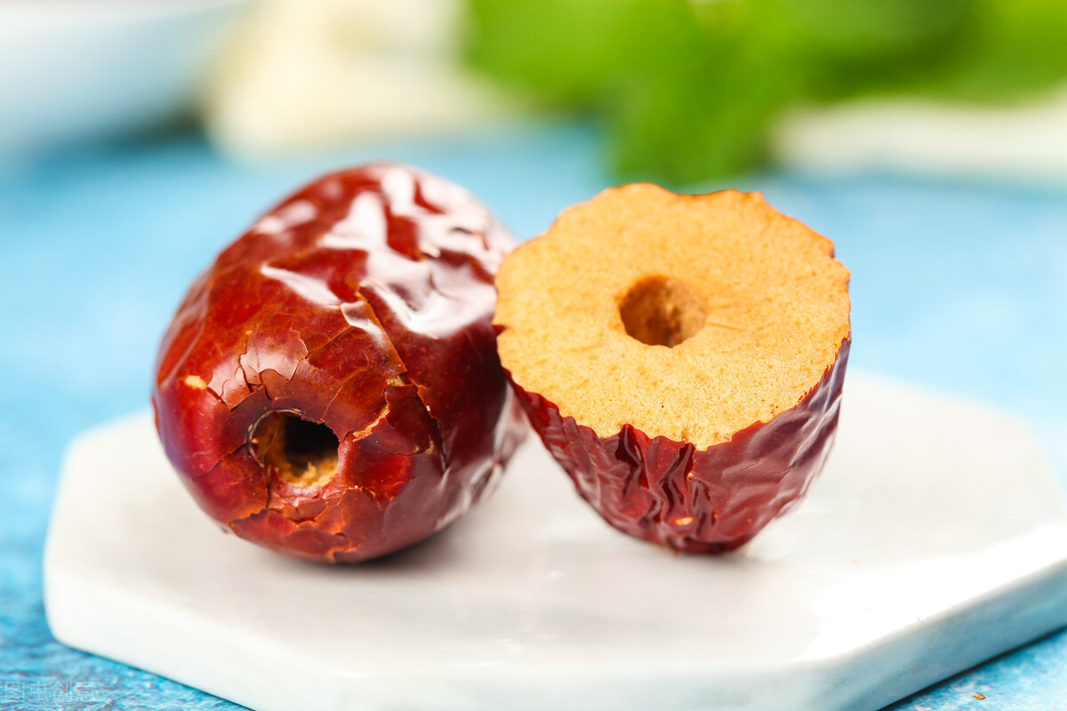 适合怀孕吃的12种水果,怀孕期间禁吃的十种水果