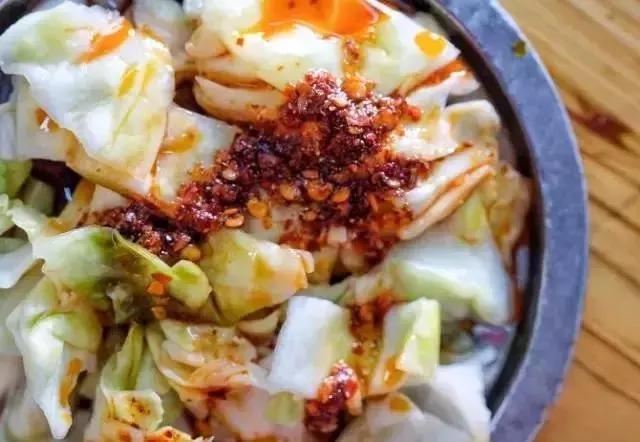 成都温江苍蝇馆子前十名地址,成都双流苍蝇馆子前十名地址