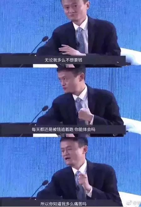 让李佳琦OMG的口红清单在这里，值得买的色号要收藏