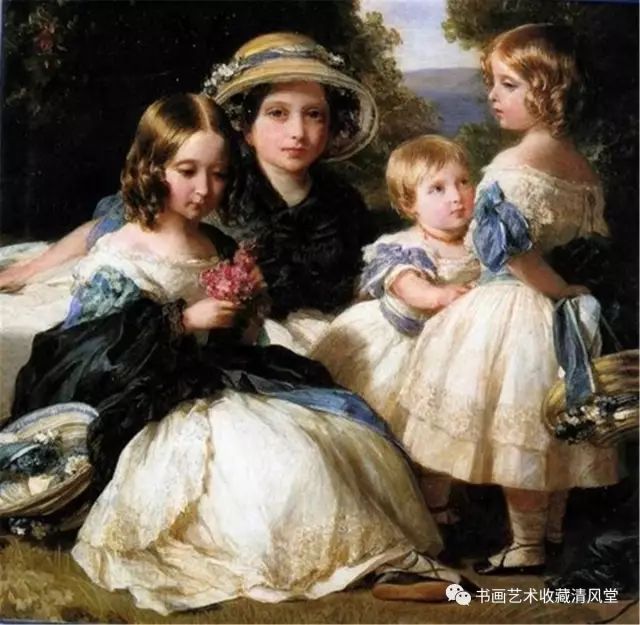 娆ф床椤剁骇缁樼敾娆h祻,寰峰浗鑹烘湳缁樼敾浣滃搧