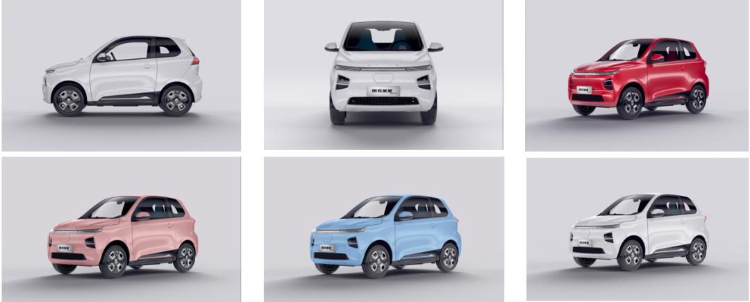 配置厚道空间出色试驾评测,大空间商务车试驾