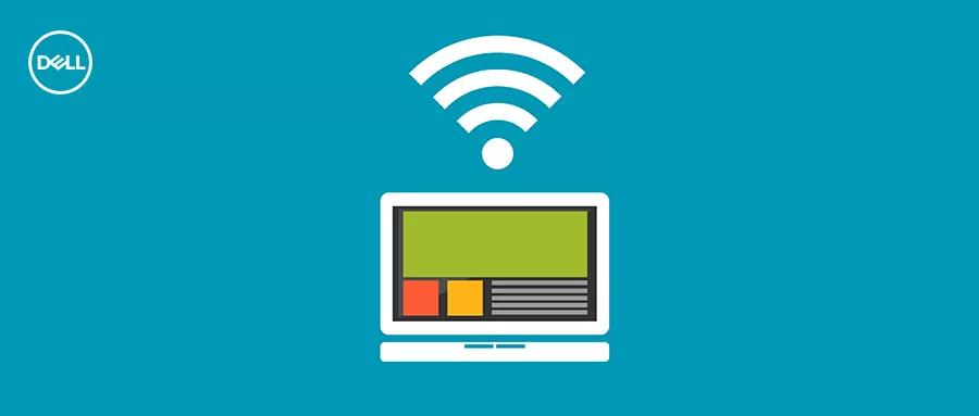 电源适配器无法充电,华硕电源适配器无法充电