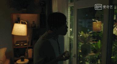 那些让人笑死的神剧,那些看了就想气死人的剧