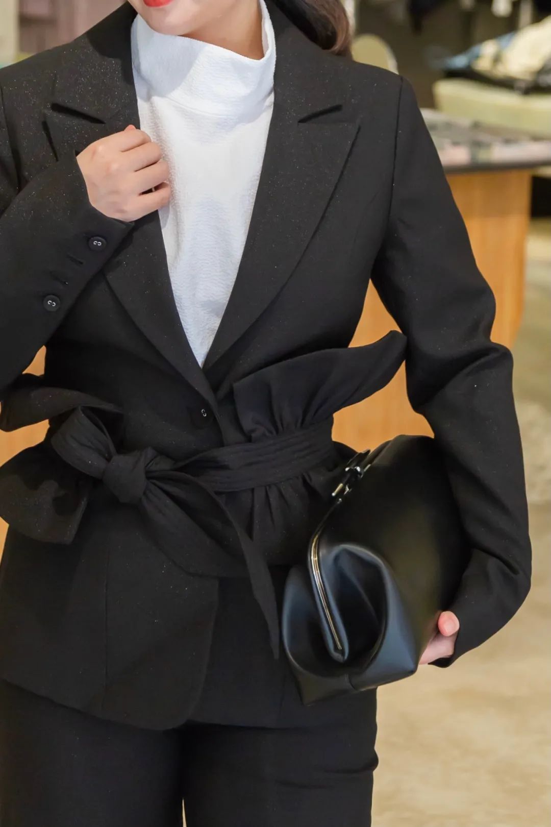 魔都必逛买手店,三分钟带你逛完上海