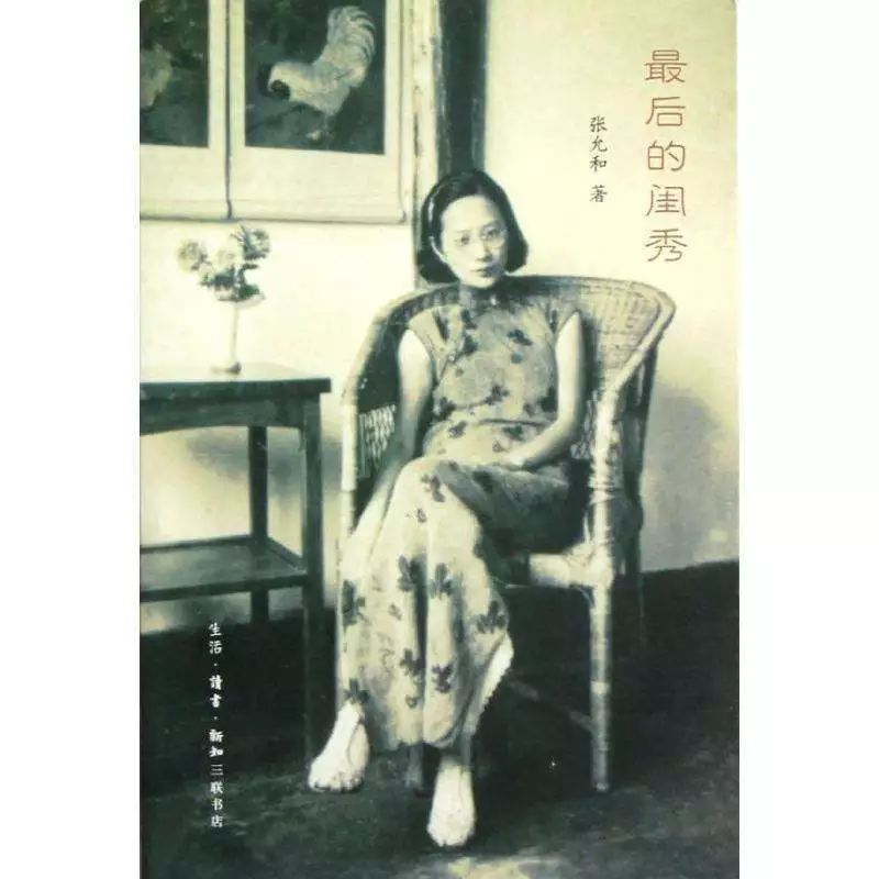 肌底修护面霜推荐,平价好用的保湿肌底精华