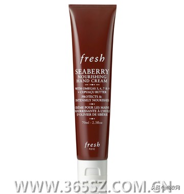 15元以上老牌子护手霜,15g护手霜推荐前十名