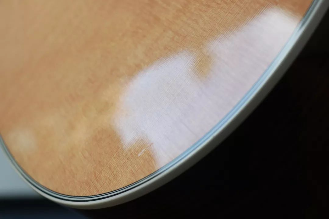 马丁D28原价19800现价11599|二手琴寄卖