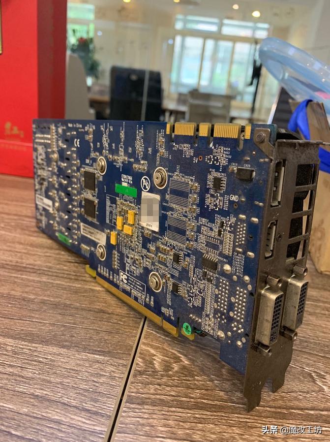 英伟达4090会涨价吗,英伟达5月新显卡3060ti发售价格