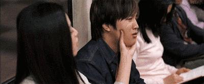 放屁虫昆虫杀手,放屁虫生化武器