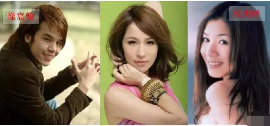 恋爱小天后斩男记,恋爱小天后