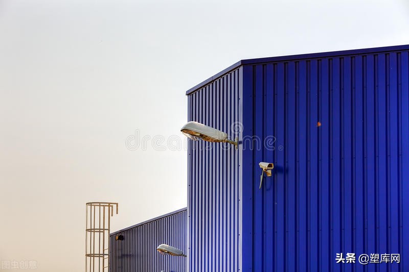 美国Axalta宣布收购U-POL:英国涂料行业的收购整合史