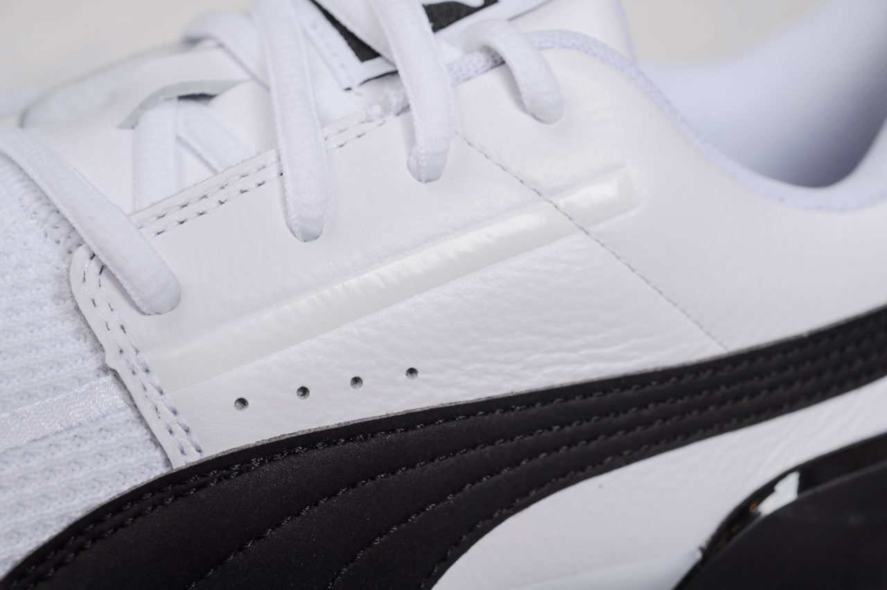 pumaclydehardwoodteam后卫,pumaclydehardwood球衣穿搭