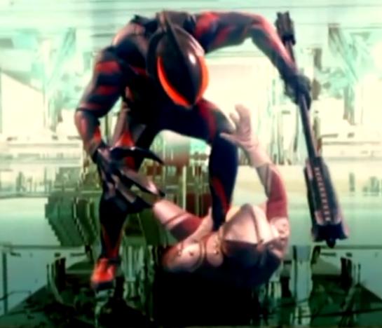 无敌的佐菲到底倒下了几次,佐菲倒下了多少次