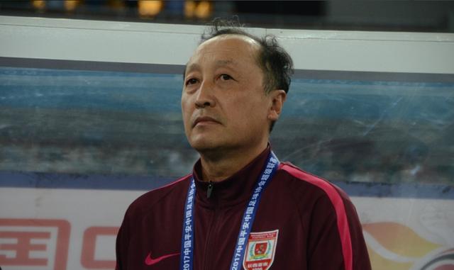 2019中甲冲超热门,2019中甲冲超热门球队