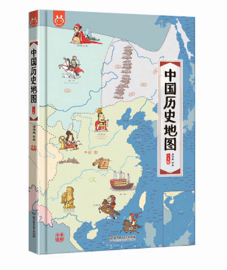 亲子共读好书感悟,亲子共读爱国诗歌