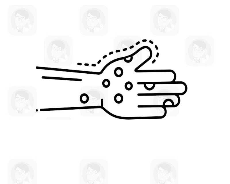 每天一杯牛奶建议喝什么牛奶,每天一杯牛奶到底好还是不好