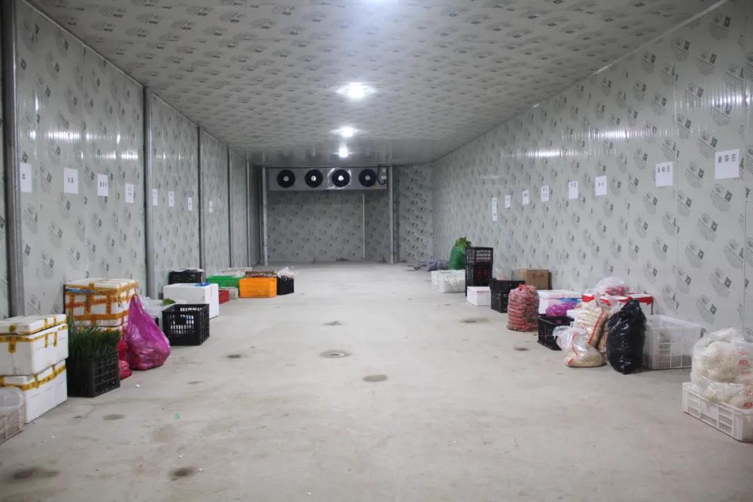 成都海恒食品有限公司,成都海恒食品