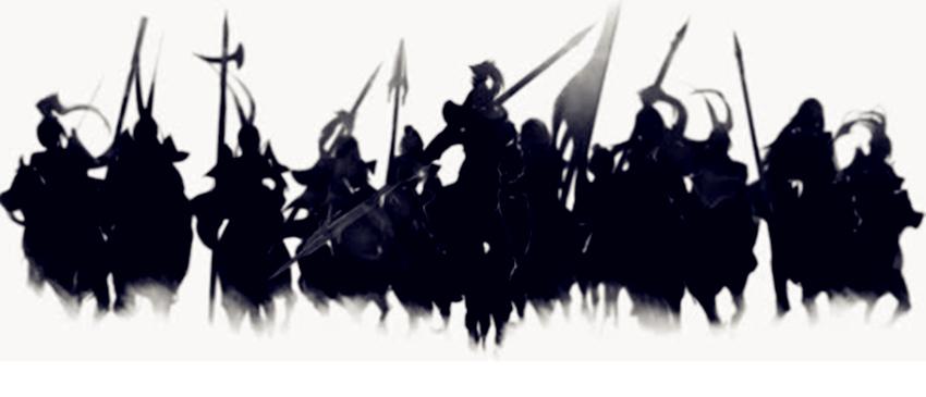 古代怎么对待逃兵,古代处死逃兵