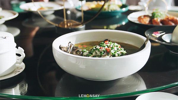 深圳海边观景酒店,深圳高层酒店窗外夜景