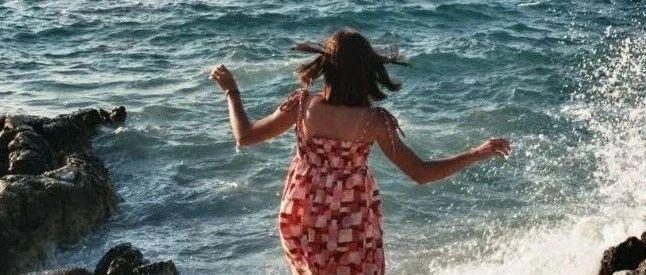 婚外情的治愈法,婚外情处理不好就是一副毒药