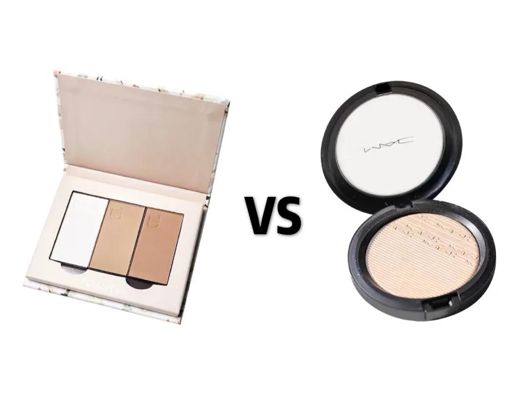 适合新手的平价彩妆推荐品牌,超适合新手平价彩妆推荐品牌