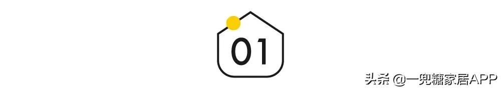 搴熸枡鍙互鍙樺簾涓哄疂,搴熸枡鑳藉仛鍑烘潵濂戒笢瑗垮悧