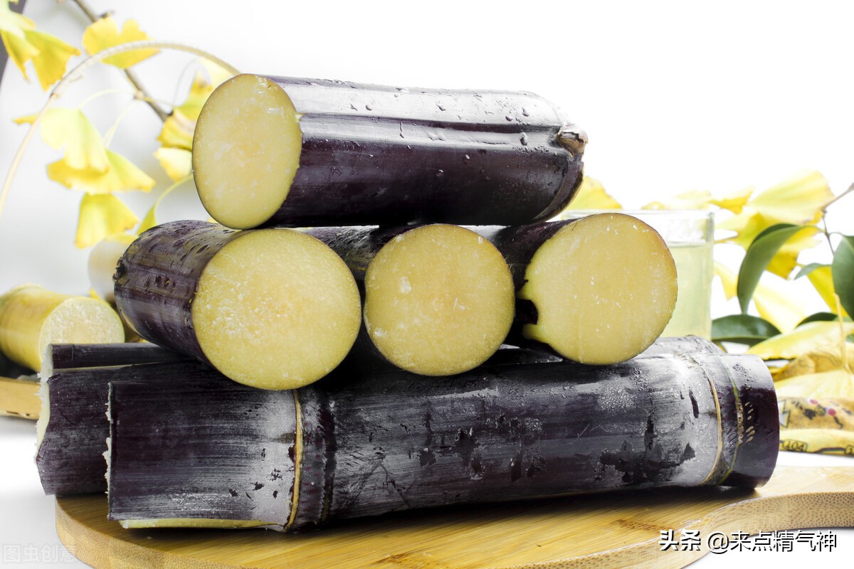 轻微食物中毒解毒小妙招,榴莲中毒吃什么药