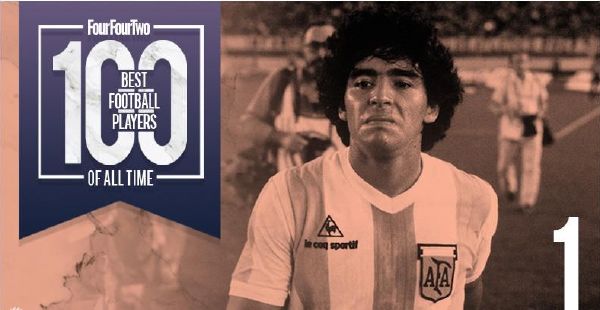 世界杯马拉多纳精彩瞬间,马拉多纳实况足球如何过人