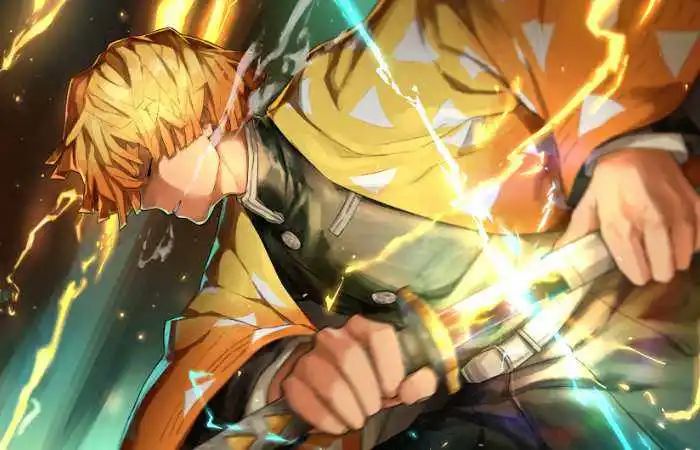 人气动漫声优第一,下野紘配过哪些动漫