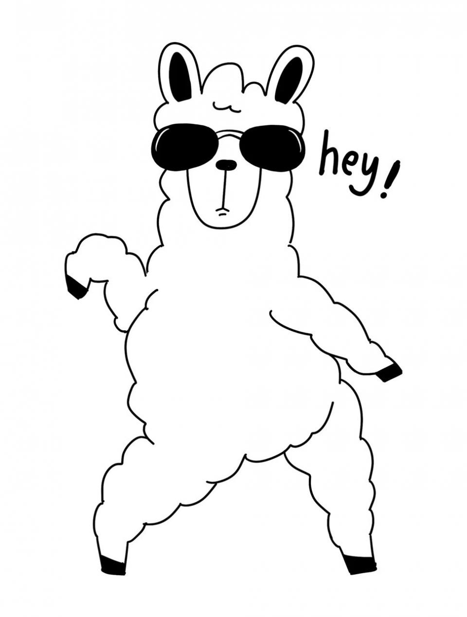 木屋烧烤夏季也有烤全羊吗,木屋烧烤的烤全羊