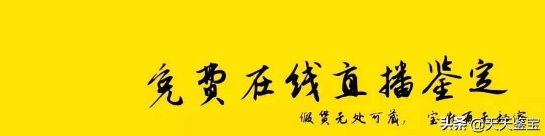 寿山石可以用精油保养吗,寿山石多少时间保养一次