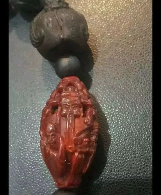 素橄榄核怎么盘包浆快,橄榄核怎么盘包浆快